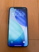 iPhone 12 Pro 512GB SIMフリー（スマホ）の商品画像 - 査定依頼日：2026年5月19日 - 最高査定価格：33,000円