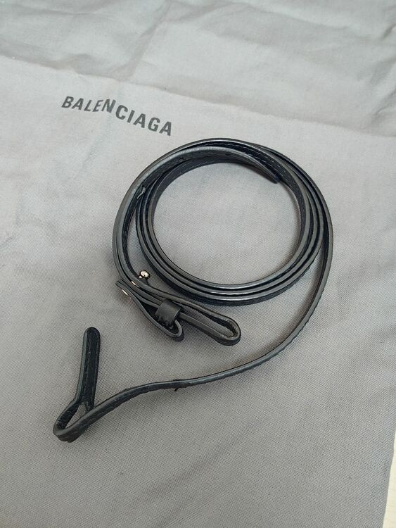 カバス（ブランドバッグ）の商品画像 - 査定依頼日：2025年11月25日 - 最高査定価格：80,000円