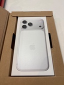 iPhone 17 Pro Max 2TB SIMフリー（スマホ）の商品画像 - 査定依頼日：2026年5月17日 - 最高査定価格：290,000円