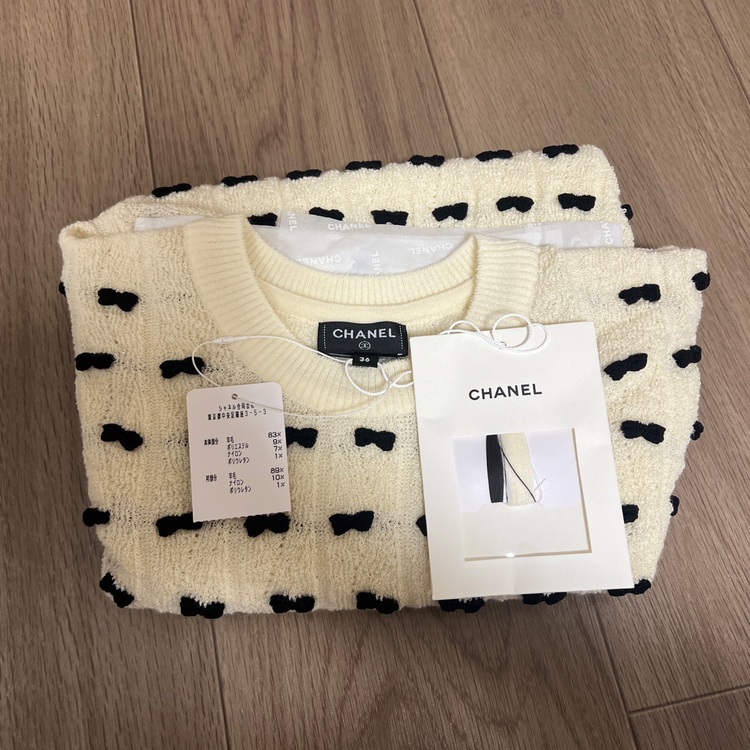 GU6238U2（古着・ファッション）の商品画像 - 査定依頼日：2025年10月28日 - 最高査定価格：50,000円