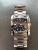 ブルガリ アショーマ AA44（アショーマ）の商品画像 - 中古 - 査定完了日：2025.07.06 - 最高査定価格：900,000円