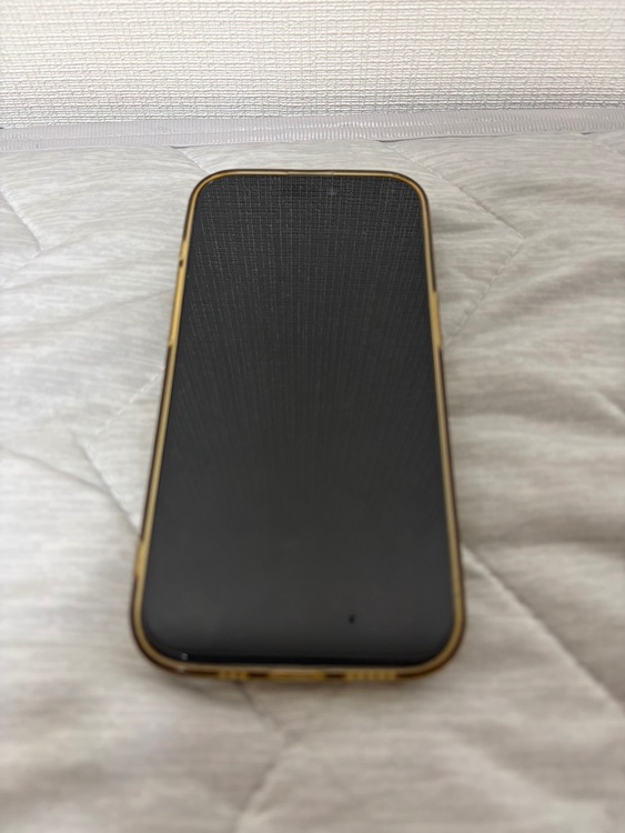 iPhone iPhone 14 Pro 256GB SIMフリー（スマホ）の商品画像 - 査定依頼日：2026年7月12日 - 最高査定価格：37,000円