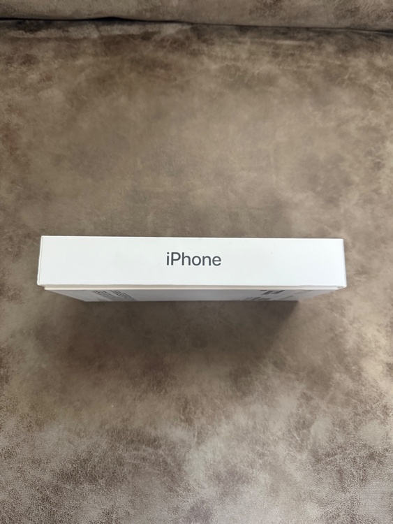 iPhone 13 128GB docomo（スマホ）の商品画像 - 査定依頼日：2026年3月16日 - 最高査定価格：36,000円