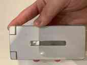 AQUOSHF32（スマホ）の商品画像 - 査定依頼日：2019年8月23日 - 最高査定価格：100円