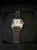 パンテール（高級時計）の商品画像 - 査定依頼日：2026年2月2日 - 最高査定価格：620,000円