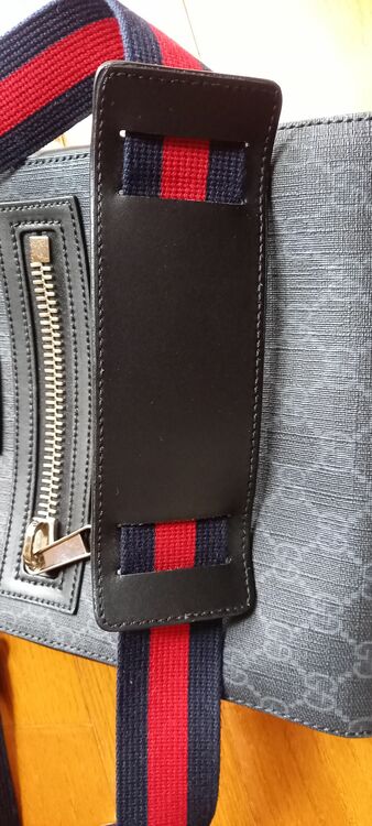 ショルダーバッグ（ブランドバッグ）の商品画像 - 査定依頼日：2025年6月3日 - 最高査定価格：70,000円