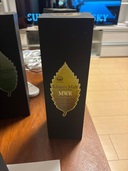 ブレンデッドモルトウィスキー（お酒）の商品画像 - 査定依頼日：2025年10月8日 - 最高査定価格：56,300円