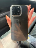 iPhone iPhone 16 Pro 128GB SIMフリー（スマホ）の商品画像 - 査定依頼日：2026年5月22日 - 最高査定価格：60,000円