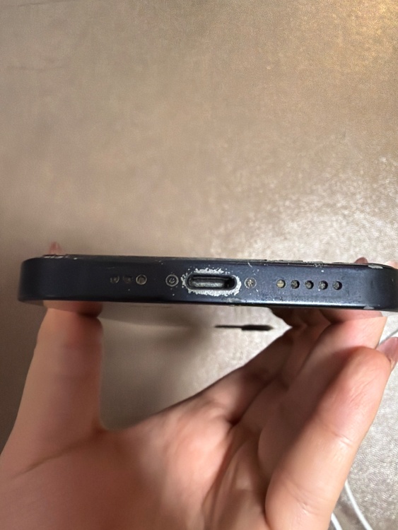 iPhone 12 128GB SIMフリー（スマホ）の商品画像 - 査定依頼日：2026年4月6日 - 最高査定価格：24,000円