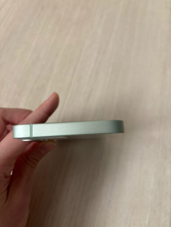 iPhone 12 mini 64GB Softbank（スマホ）の商品画像 - 査定依頼日：2025年5月17日 - 最高査定価格：14,000円