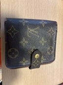 ルイヴィトン モノグラム （ブランドバッグ）の商品画像 - 査定依頼日：2025年12月17日 - 最高査定価格：20,000円