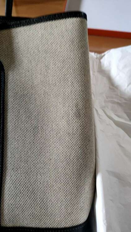 PM（ブランドバッグ）の商品画像 - 査定依頼日：2025年3月15日 - 最高査定価格：100,000円