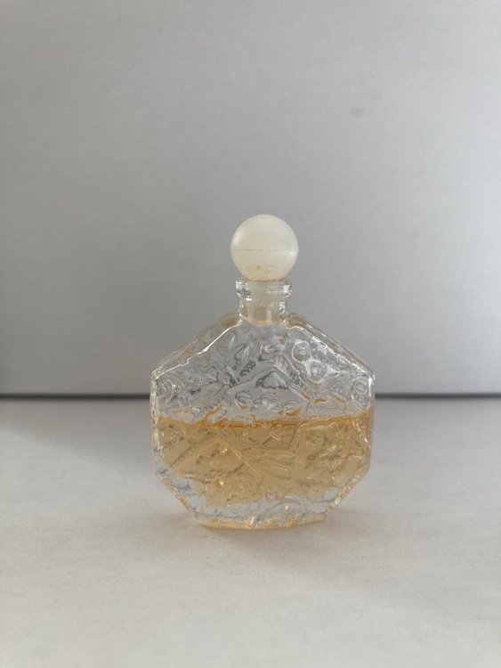 ジャン-シャルル・ブロッソーの香水「オンブル ローズ」（コスメ・美容・健康器具）の商品画像 - 査定依頼日：2025年11月4日 - 最高査定価格：2,000円