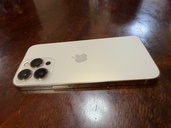 iPhone iPhone 13 Pro 256GB au
