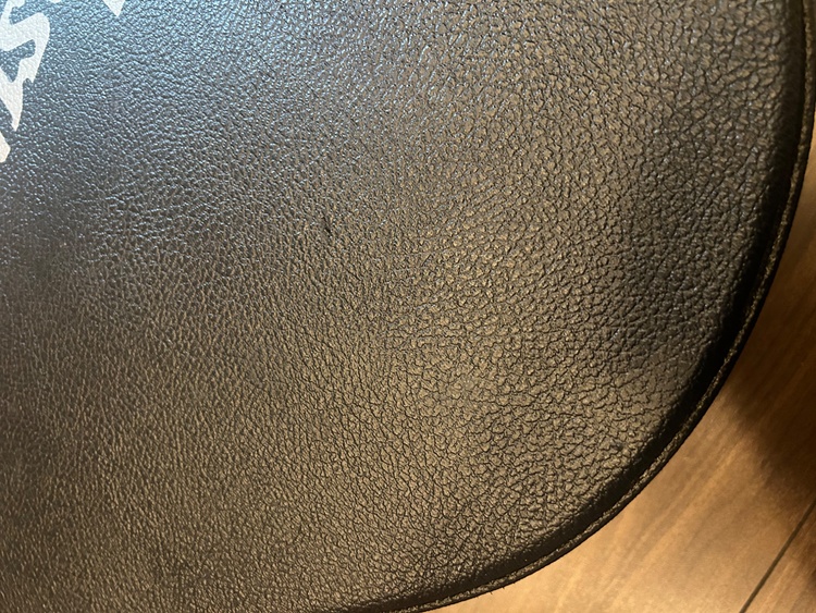 ギブソン　レスポール　スタンダード　2013  109331310（ピアノ・楽器・PA機材）の商品画像 - 査定依頼日：2026年3月29日 - 最高査定価格：150,000円