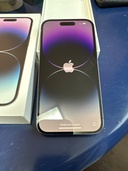iPhone 14 Pro 128GB SIMフリー（スマホ）の商品画像 - 査定依頼日：2026年5月10日 - 最高査定価格：100,000円