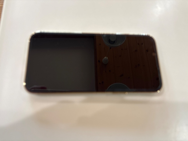 iPhone 13 Pro Max 128GB au（スマホ）の商品画像 - 査定依頼日：2026年2月18日 - 最高査定価格：48,000円