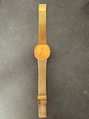 その他 ロンジン 2135722（高級時計）の商品画像 - 査定依頼日：2025年8月21日 - 最高査定価格：300,000円