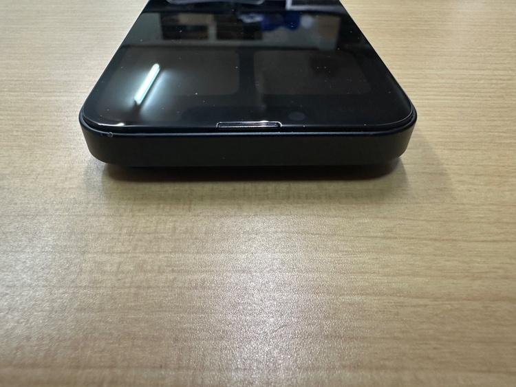 iPhone14 128GB simフリー（スマホ）の商品画像 - 査定依頼日：2026年8月21日 - 最高査定価格：45,000円