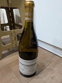ワイン ロマネコンティ（お酒）の商品画像 - 最高査定価格：750,000円