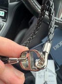 ディオール  （ブランドバッグ）の商品画像 - 査定依頼日：2026年2月16日 - 最高査定価格：15,000円