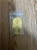 天保小判 金貨 レプリカ コレクション慶長小判金　一枚限定品　極美品（金・貴金属）の商品画像 - 査定依頼日：2026年10月9日 - 最高査定価格：100,000円