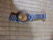 セイコー その他 7S26-304（高級時計）の商品画像 - 査定依頼日：2025年3月23日 - 最高査定価格：2,200円