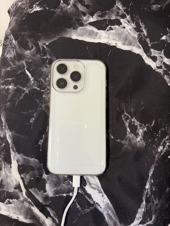 iPhone 14 Pro 256GB SIMフリー（スマホ）の商品画像 - 査定依頼日：2026年5月12日 - 最高査定価格：57,000円