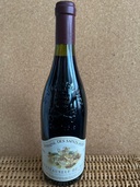 ワイン ワイン(その他) （お酒）の商品画像 - 査定依頼日：2025年10月15日 - 最高査定価格：500円