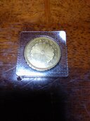 天皇在位60年金貨（金・貴金属）の商品画像 - 査定依頼日：2026年2月12日 - 最高査定価格：500,000円