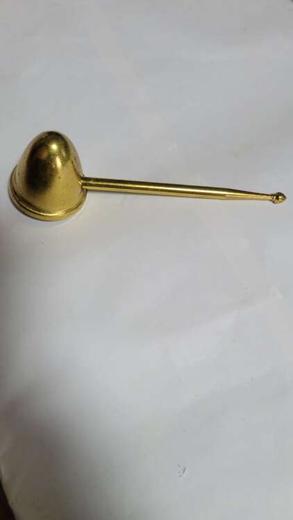 仏具（金・貴金属）の商品画像 - 査定依頼日：2025年5月9日 - 最高査定価格：80,000円