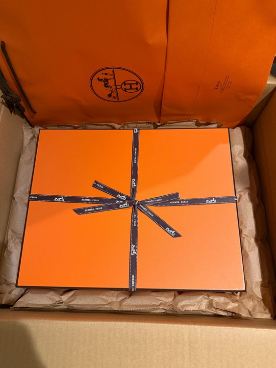 エルメス ピコタン （ブランドバッグ）の商品画像 - 査定依頼日：2025年11月17日 - 最高査定価格：520,000円