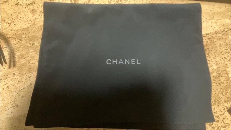 シャネル シャネル(その他) （ブランドバッグ）の商品画像 - 査定依頼日：2025年11月11日 - 最高査定価格：400,000円