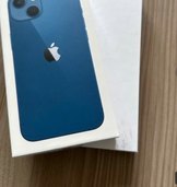 iPhone 13 128GB docomo（スマホ）の商品画像 - 査定依頼日：2023年6月29日 - 最高査定価格：88,200円