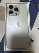 iPhone 15 Pro 256GB docomo（スマホ）の商品画像 - 査定依頼日：2026年2月28日 - 最高査定価格：81,000円