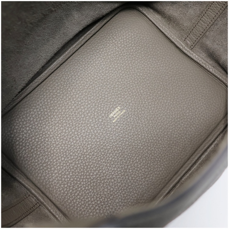 ピコタンロック mm エタン（ブランドバッグ）の商品画像 - 査定依頼日：2025年6月3日 - 最高査定価格：450,000円