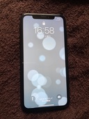 iPhone XR 64（スマホ）の商品画像 - 査定依頼日：2020年7月7日 - 最高査定価格：33,000円