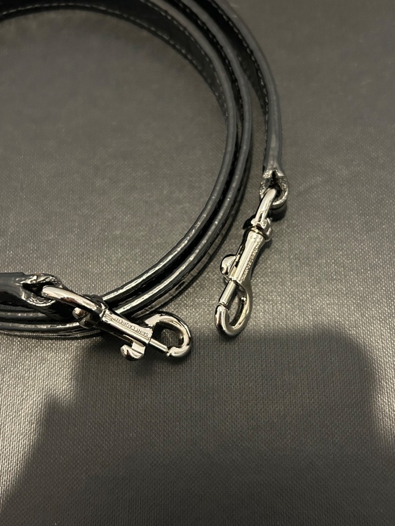 サックドジュールナノ　クロコ（ブランドバッグ）の商品画像 - 査定依頼日：2026年1月10日 - 最高査定価格：50,000円