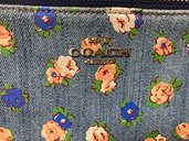 ショルダーバッグ