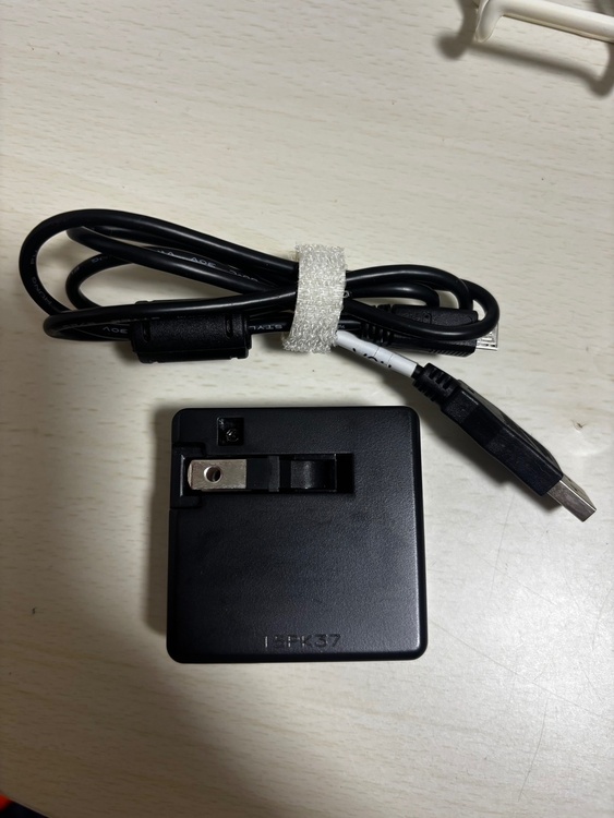 COOLPIX（カメラ）の商品画像 - 査定依頼日：2026年9月17日 - 最高査定価格：30,000円