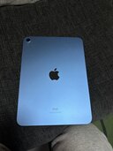 iPad10世代（PC・タブレット）の商品画像 - 査定依頼日：2025年4月28日 - 最高査定価格：29,000円