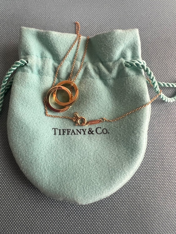 18金（金・貴金属）の商品画像 - 査定依頼日：2025年11月15日 - 最高査定価格：150,000円