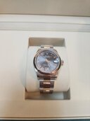 ロレックス デイトジャスト 278241-72361（高級時計）の商品画像 - 査定依頼日：2025年12月24日 - 最高査定価格：2,220,000円