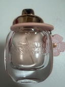 コーチ フローラル オードパルファム（コスメ・美容・健康器具）の商品画像 - 査定依頼日：2026年10月10日 - 最高査定価格：1,900円