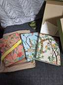 筆箱（ブランド財布・小物）の商品画像 - 査定依頼日：2025年3月11日 - 最高査定価格：1,200円