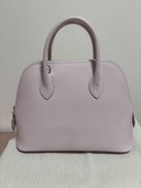 エルメス ボリード 