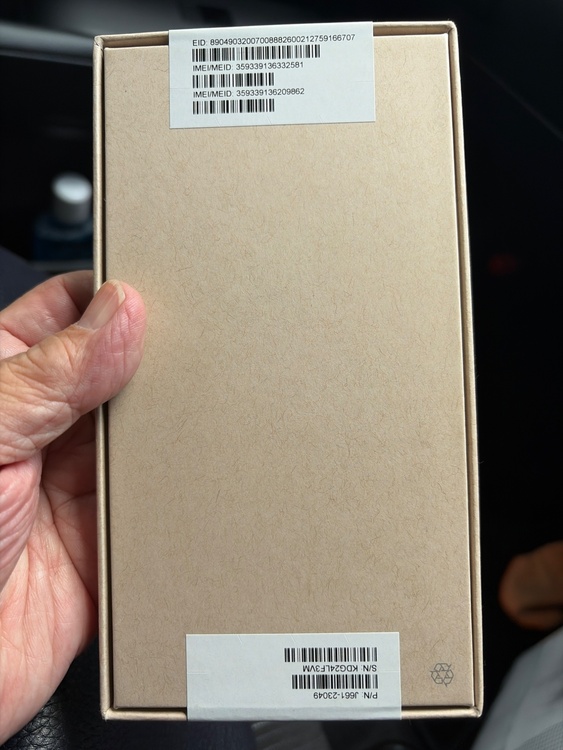 iPhone 13 Pro 512GB SIMフリー（スマホ）の商品画像 - 査定依頼日：2026年1月28日 - 最高査定価格：59,000円