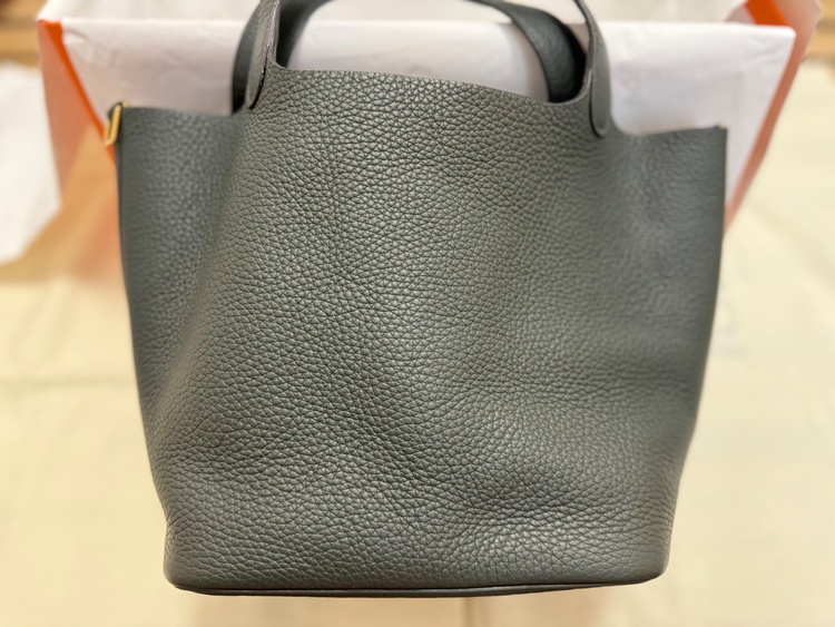 22（MM）（ブランドバッグ）の商品画像 - 査定依頼日：2026年4月2日 - 最高査定価格：460,000円