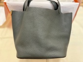 22（MM）（ブランドバッグ）の商品画像 - 査定依頼日：2026年4月2日 - 最高査定価格：460,000円