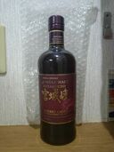 ウイスキー ウイスキー(その他) （お酒）の商品画像 - 査定依頼日：2025年10月27日 - 最高査定価格：46,100円